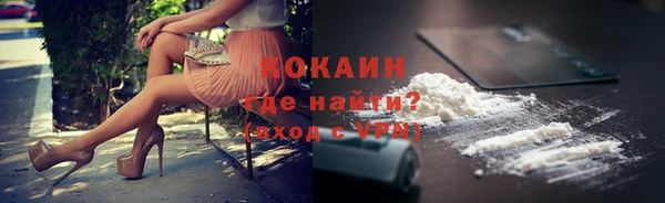 apvp Белокуриха
