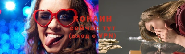 молекула духа Беломорск