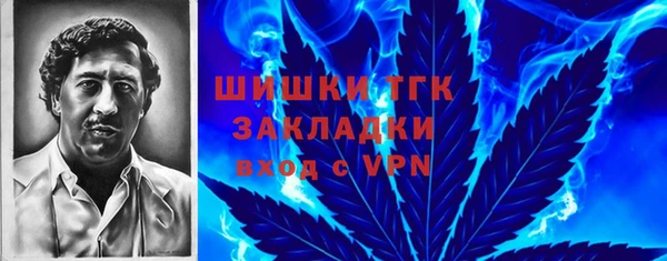 молекула духа Беломорск