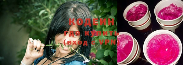 apvp Белокуриха