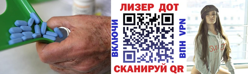 где найти   Обь  Лсд 25 экстази кислота 