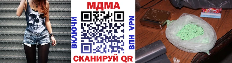 сайты даркнета Telegram  цены   Обь  МДМА молли 